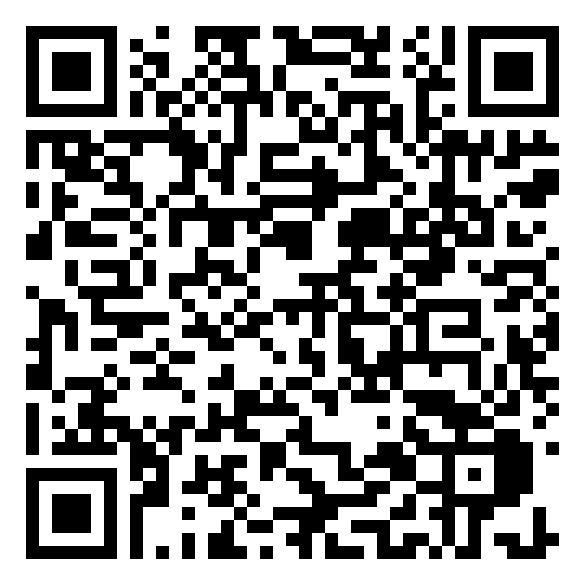 QR code 54292481300000