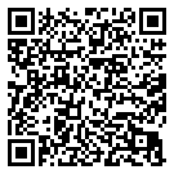 QR code 52579708700000