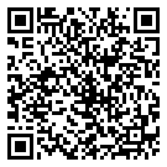 QR code 52461308500000