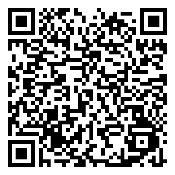 SVITLANA SAKHNO QR code QR code 54082569100000