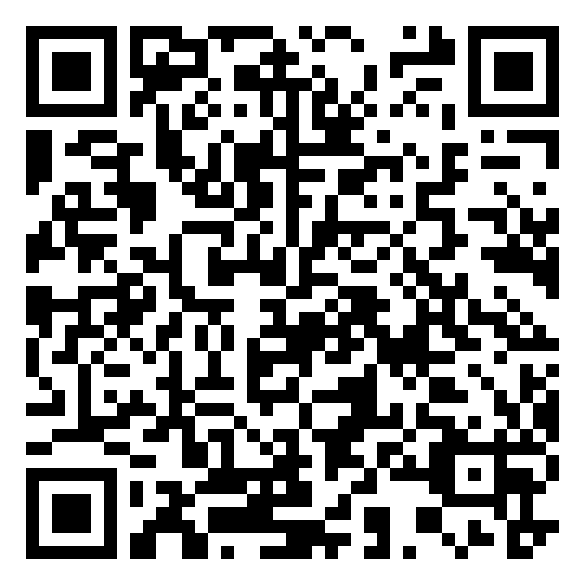 QR code 52592984400000