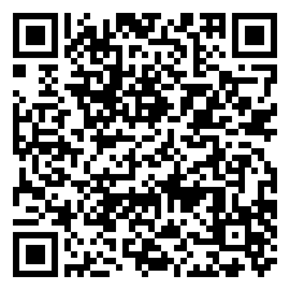 QR code 52886677100000