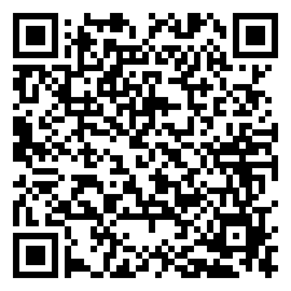 QR code 52755136700000