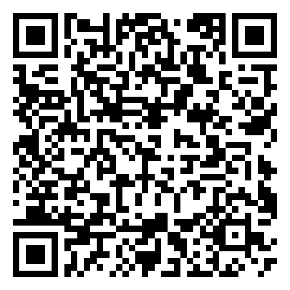 QR code 52850639200000
