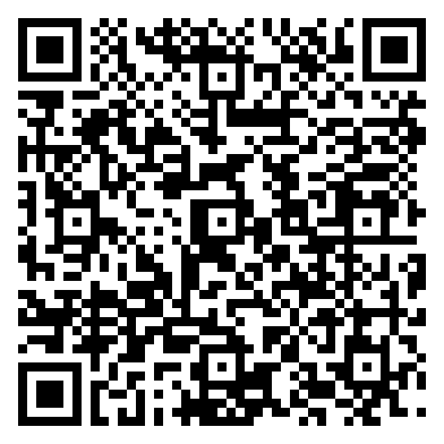 QR code 52769448600000