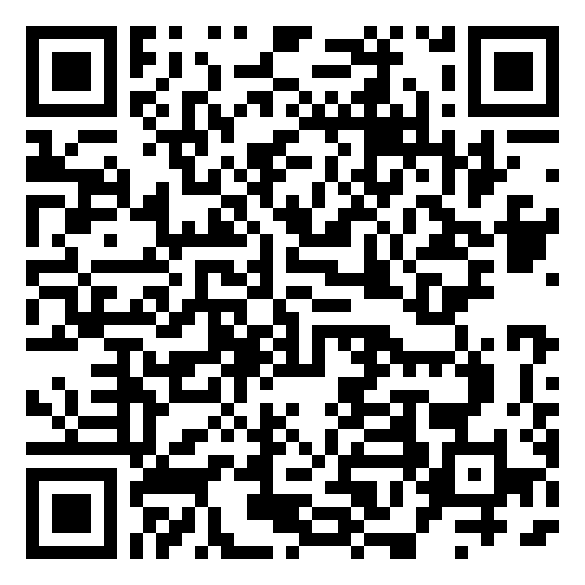 QR code 52152665800000