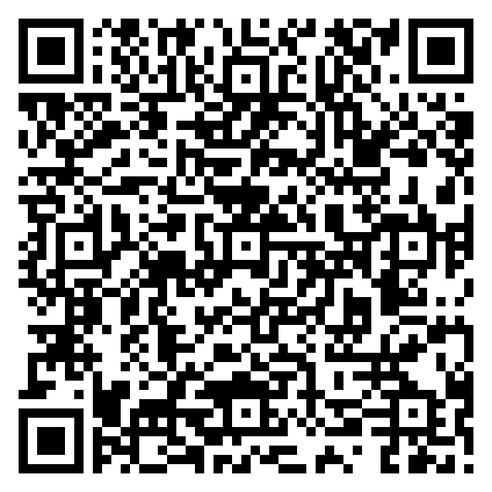 QR code 52305166200000