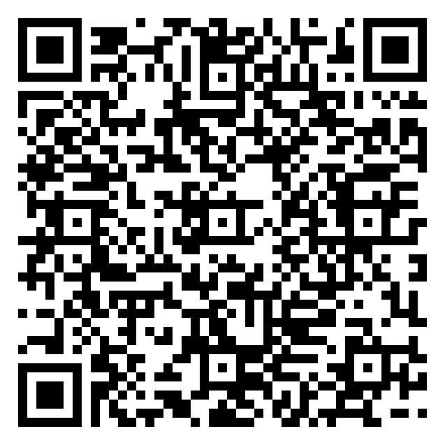 QR code 52470631000000