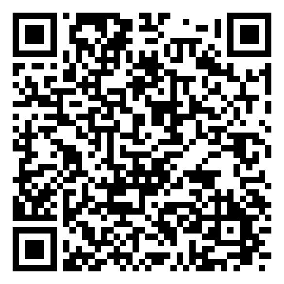 QR code 54254326400000