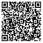 QR code 52215495700000