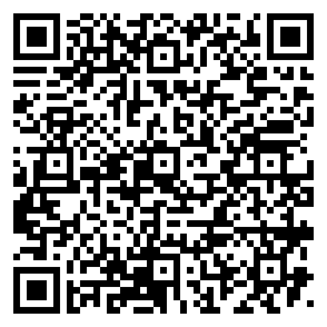 Svitlana Stachlewska QR code QR code 52511722400000