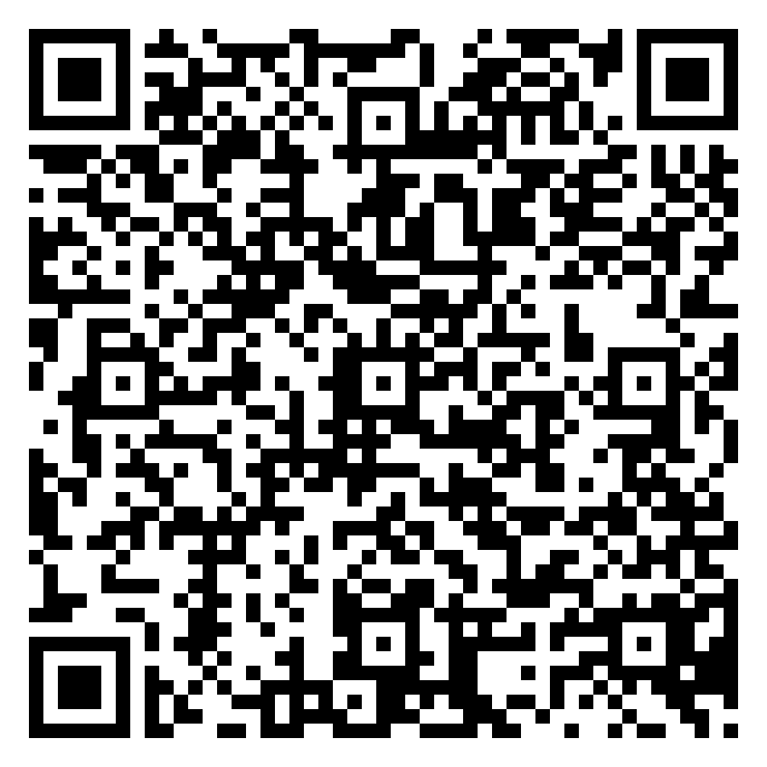 QR code 54320732100000