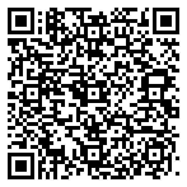 QR code 52634102400000