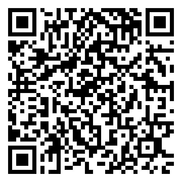 QR code 52655247100000