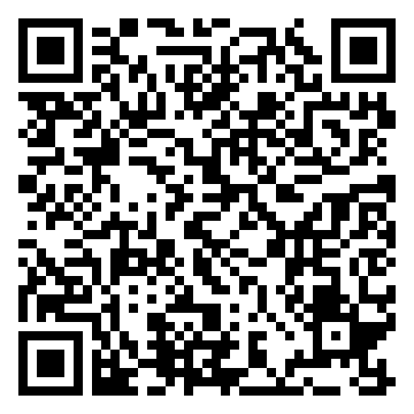 QR code 54299749100000