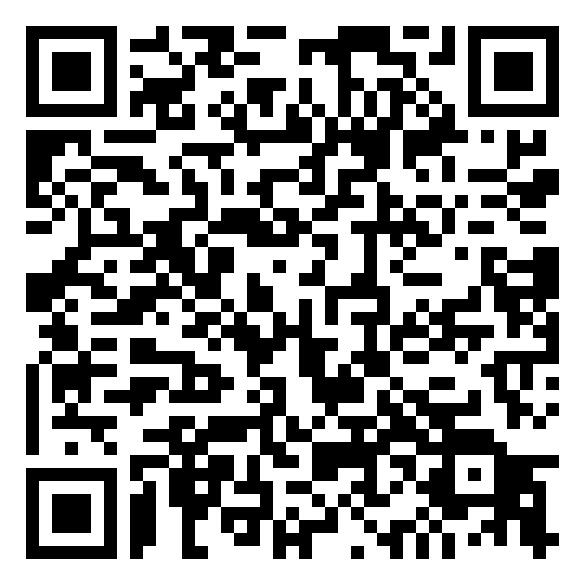 QR code 52625405800000