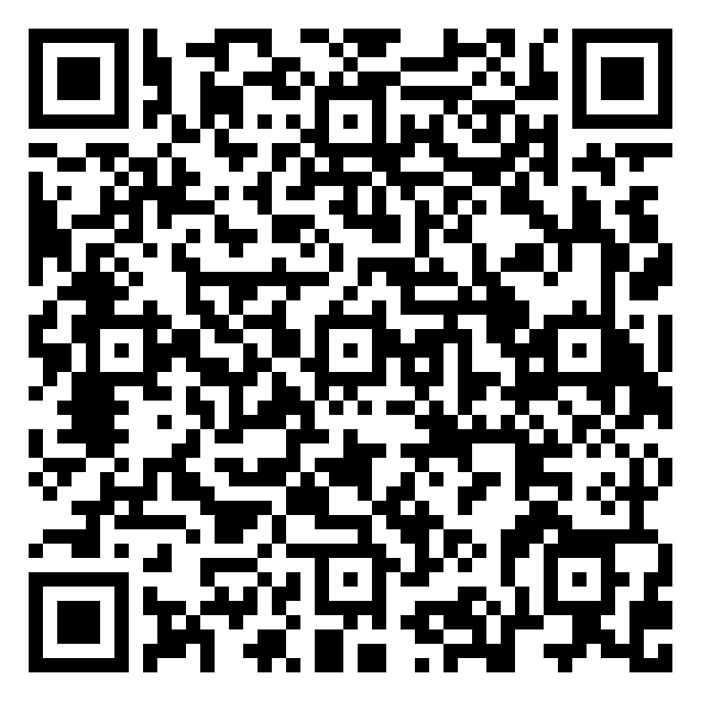QR code 52652516100000