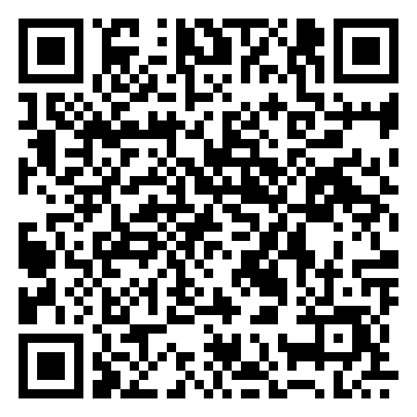 QR code 52871846700000