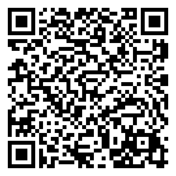 QR code 18031706500000