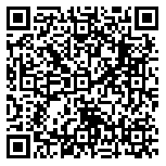 QR code 54209745100000