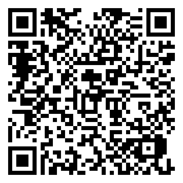QR code 54317830600000