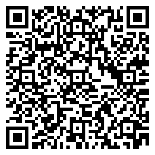 QR code 52642810400000
