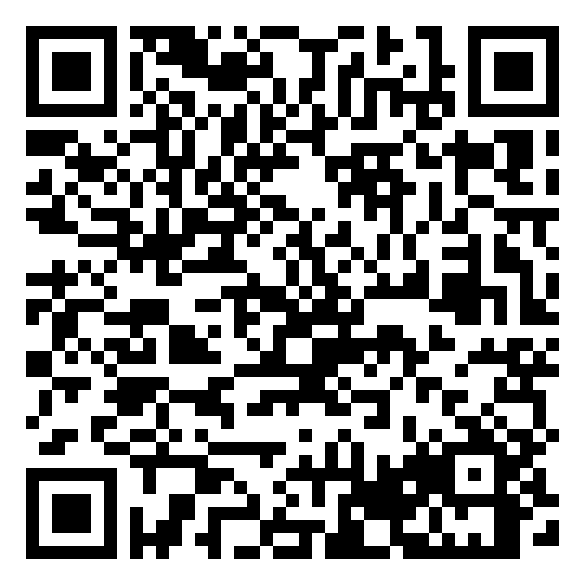 QR code 38396848900000