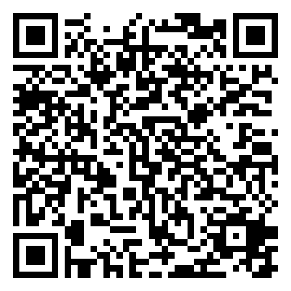 QR code 52605848100000