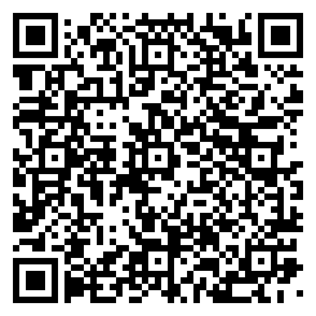 QR code 54312377100000