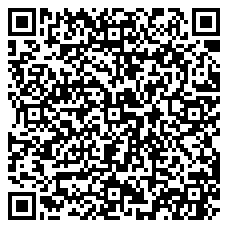 QR code 52822807100000