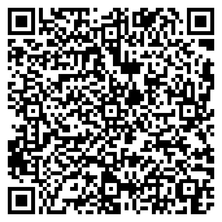 QR code 52765078000000