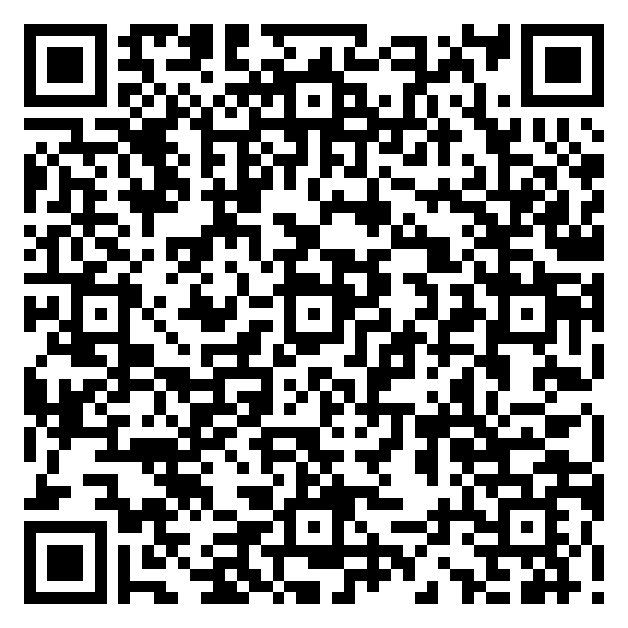 QR code 54035648600000