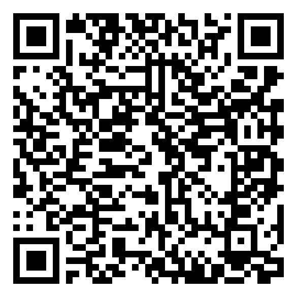 Svitlana Zamula QR code QR code 52754601800000