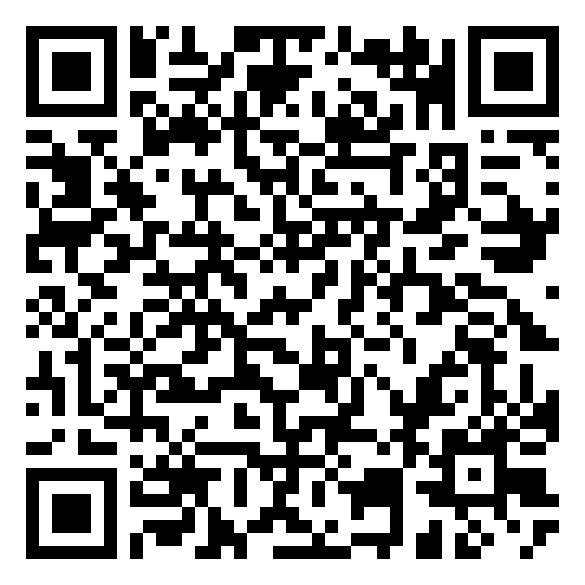 QR code 38020280600000