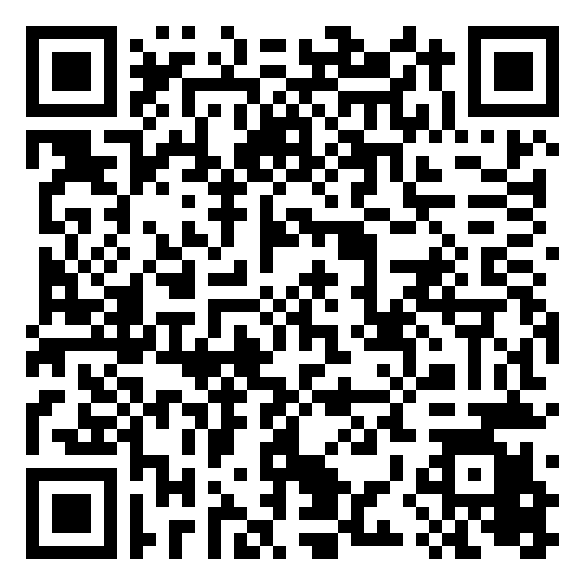 QR code 36747386600000