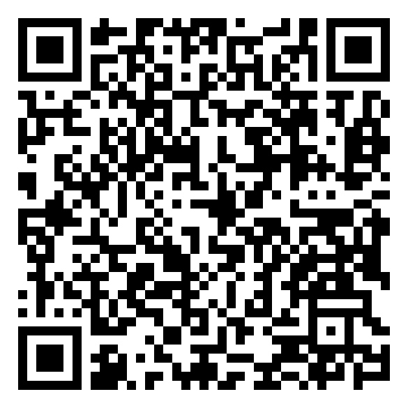 QR code 36769754800000