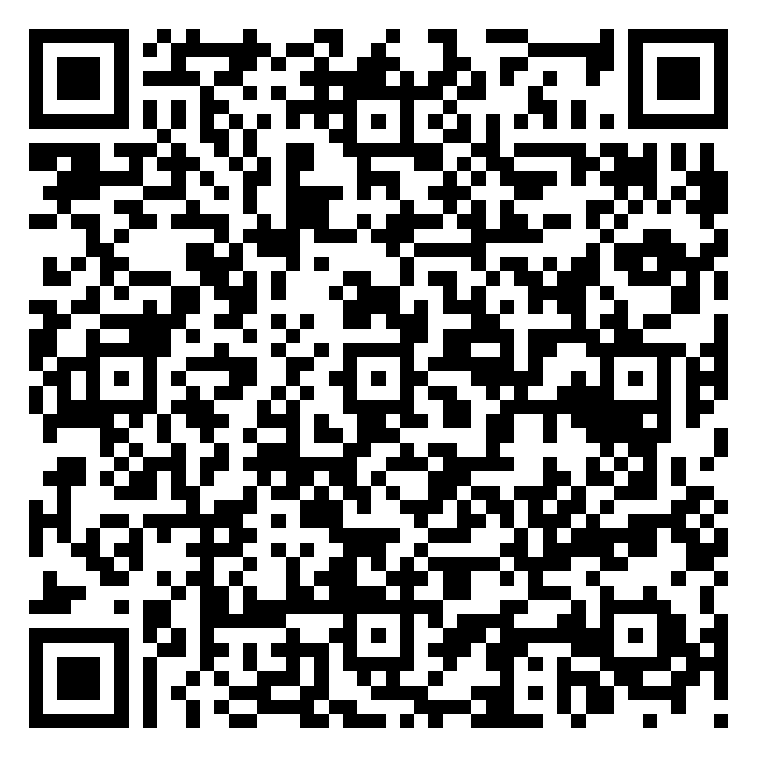 QR code 52308721700000
