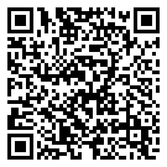 QR code 38665045700000