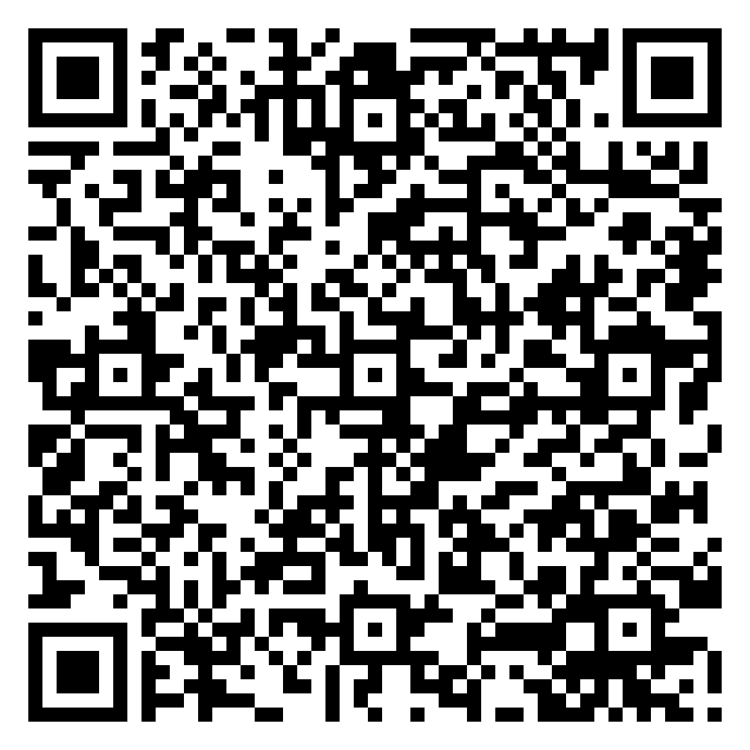 QR code 38540087600000