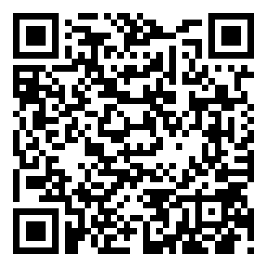 QR code 38743962900000