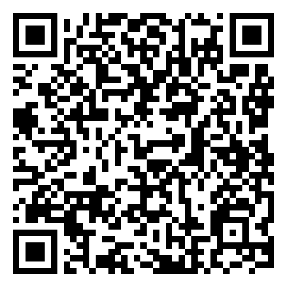 QR code 38300280600000