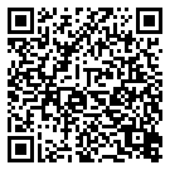 QR code 38532544200000