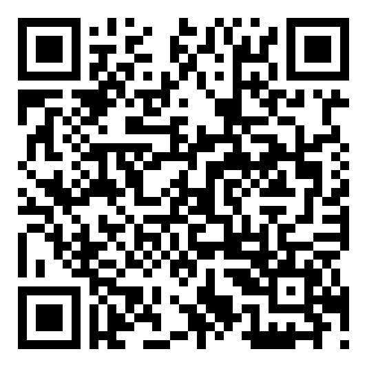 QR code 52820454400000