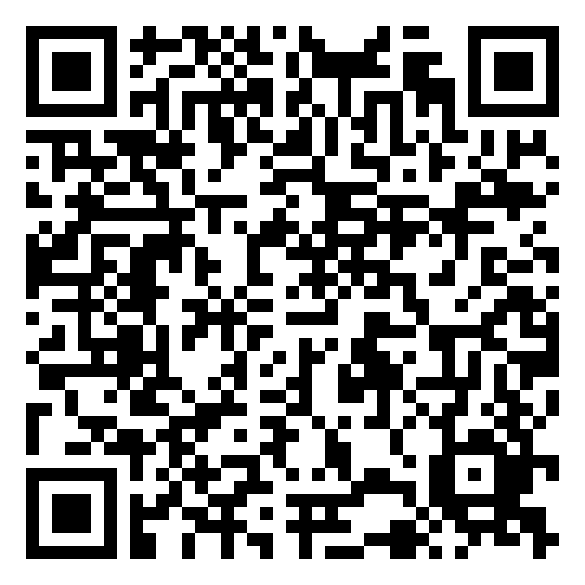 QR code 52118354300000