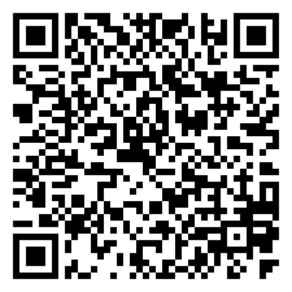QR code 52448806500000