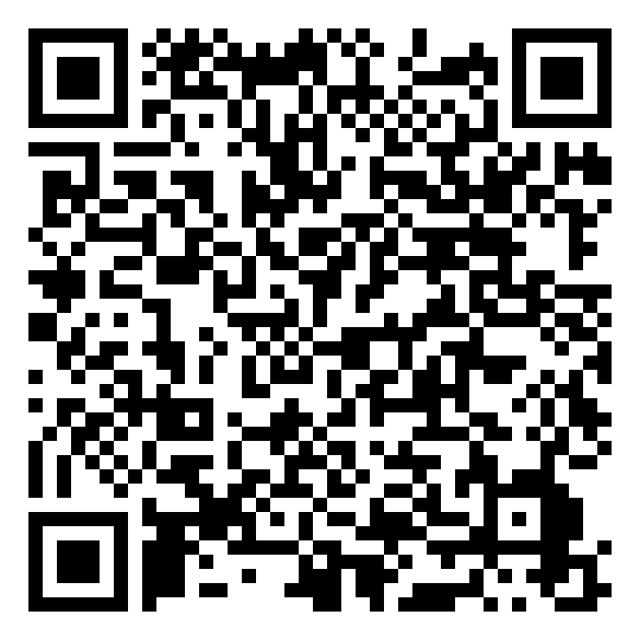 QR code 36805304300000