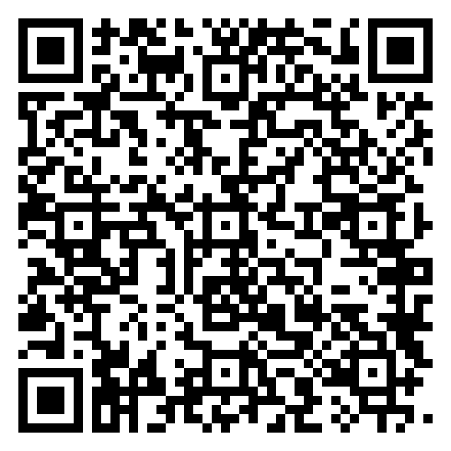 Svo Capital QR code QR code 22119513600000