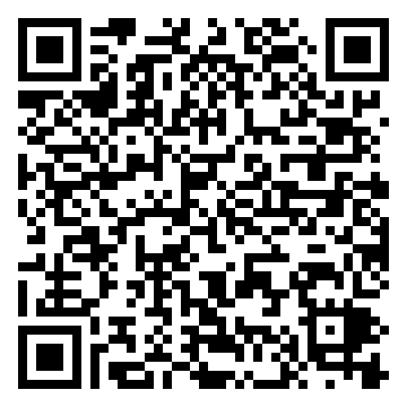 Svo Trade QR code QR code 52855204400000