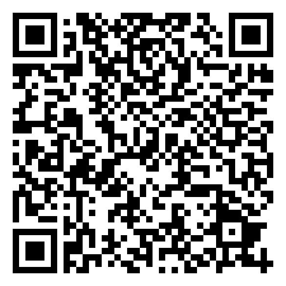 QR code 54175665000000
