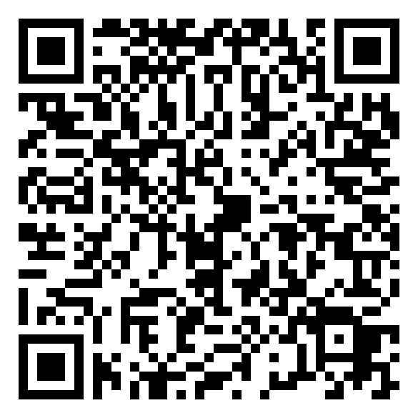 QR code 52645834100000